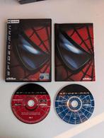 Spider-man PC, Avontuur en Actie, 1 speler, Ophalen of Verzenden, Zo goed als nieuw