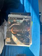 Lost Planet 2, Spelcomputers en Games, Games | Sony PlayStation 3, Shooter, Verzenden, 1 speler, Zo goed als nieuw
