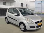 Suzuki Splash 1.0 VVT Comfort, Auto's, Euro 5, Gebruikt, 31 €/maand, Origineel Nederlands