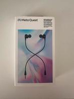 Meta Quest Pro VR Earphones - Unopened Box, Ophalen of Verzenden, Zo goed als nieuw