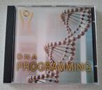 Roy Martina - DNA Programming, Cd's en Dvd's, Ophalen, Zo goed als nieuw