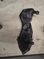 Gilera runner benzine tank 12l, Ophalen of Verzenden