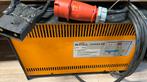 Heftruck lader 48 volt, Ophalen of Verzenden