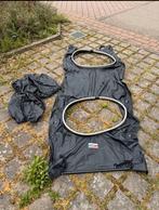 Spritzdecke Grabner Explorer-2, Watersport en Boten, Ophalen of Verzenden, Zo goed als nieuw, Overige typen