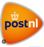 Chauffeur gezocht in Den Bosch – direct starten!, Vacatures, Overige niveaus, Starter, Overige vormen