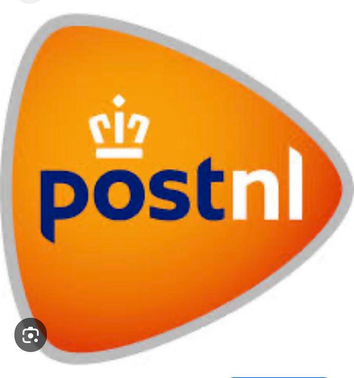 Chauffeur gezocht in Den Bosch – direct starten!, Vacatures, Vacatures | Chauffeurs, Overige niveaus, Starter, Overige vormen