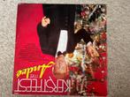 Vinyl LP André van Duin, Kerstfeest met André., Cd's en Dvd's, Vinyl | Nederlandstalig, Ophalen, Gebruikt, Levenslied of Smartlap