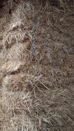 Stro te koop - Hoge kwaliteit!, Ophalen of Verzenden