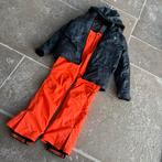 Skipak Super Rebel Maat 176, Kinderen en Baby's, Kinderkleding | Maat 176, Jongen of Meisje, Sport- of Zwemkleding, Ophalen of Verzenden