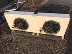 Luvata tke451b4 air unit / ventilator proffesioneel, Ophalen, Gebruikt