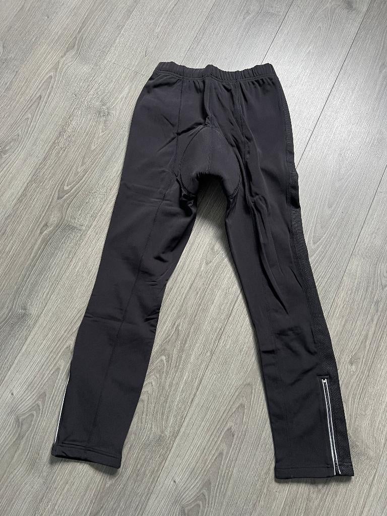 Fietsbroek Active Touch, Sport en Fitness, Ophalen of Verzenden, Zo goed als nieuw