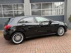 Mercedes-Benz A-Klasse AMG 160 My First Star Bj 2017 Km 136., Voorwielaandrijving, Stof, Gebruikt, Euro 6