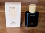 Davidoff - Zino Davidoff Eau de Toilette 125ml, Ophalen of Verzenden, Zo goed als nieuw
