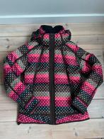 Skijas Roxy Black Pearl in maat 36, Verzenden, Zo goed als nieuw, Jack, Maat 36 (S)