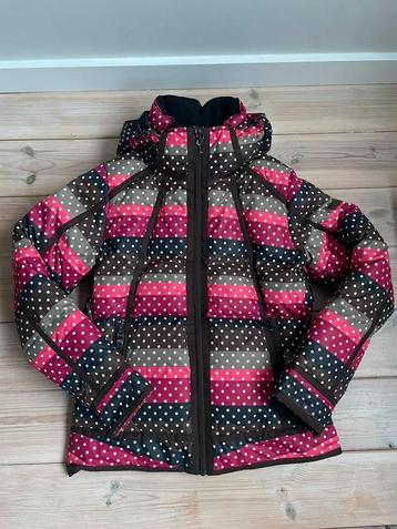 Skijas Roxy Black Pearl in maat 36 beschikbaar voor biedingen