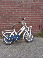 Kinder cycle 12 inch, Ophalen, Gebruikt, Minder dan 16 inch