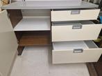 Kast, gratis afhalen, Huis en Inrichting, Ophalen, Gebruikt, 100 tot 150 cm, Minder dan 100 cm