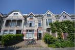 NIEUW! Woonruimte te huur Korreweg, Groningen