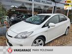 Toyota Prius 1.8 Dynamic ,mooie auto,trekhaak, Auto's, Toyota, Euro 5, Gebruikt, 1340 kg, 4 cilinders