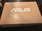 Vivobook ASUS Laptop X515EA, Computers en Software, Asus Vivobook, 2 tot 3 Ghz, 15 inch, Nieuw