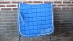 HV Polo Hollister Dressuur Zadeldek Full, Dieren en Toebehoren, Paarden en Pony's | Dekens en Dekjes, Ophalen of Verzenden, Nieuw
