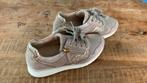 Gabor comfort sneakers maat 36,5 breedte K, Ophalen, Zo goed als nieuw, Sneakers of Gympen