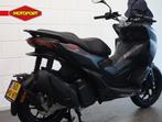 Aprilia SR GT 200 (bj 2025), Scooter, Bedrijf, 200 cc