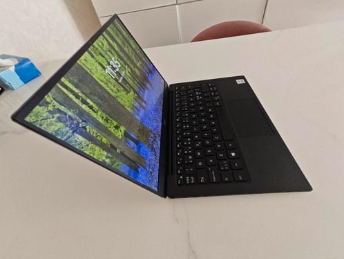 Dell XPS 13 7390  i5-10210U 8GB 256GB, Computers en Software, Windows Laptops, Zo goed als nieuw, 13 inch, SSD, 3 tot 4 Ghz, 8 GB