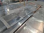Aluminium plaat materiaal almg 4.5 scheepsbouw plaat, Doe-het-zelf en Verbouw, Metalen, Ophalen, Nieuw