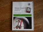 VolksWagen Navigation, Ophalen of Verzenden, Heel Europa, Update, Volkswagen