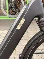 Frappe Fuzed B7+ Elektrische fiets met BOSCH midden motor!, Fietsen en Brommers, Overige merken, Ophalen of Verzenden, 51 tot 55 cm