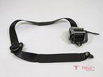 Veiligheidsgordel rechts-voor van een Fiat Doblo, Ophalen of Verzenden, 3 maanden garantie, Gebruikt, Fiat