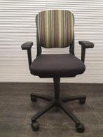 Bureaustoel Ahrend 230 design, Ophalen, Gebruikt, Overige kleuren, Bureaustoel