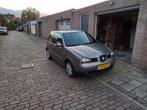 Te koop aangeboden Seat arosa, Ophalen