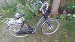 Goede Sparta Emotion C2, Ophalen, Sparta, Zo goed als nieuw, 51 tot 55 cm