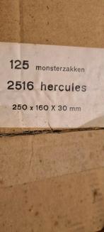 Enveloppe, Verzenden, Nieuw