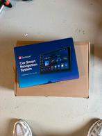 Renault clio 4 (2016-2019) Carplay navigatiesysteem Nieuw, Ophalen of Verzenden, Nieuw