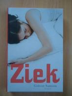 Ziek, Gideon Samson, Ophalen of Verzenden, Zo goed als nieuw