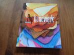Hip handwerk - Katherine Sorrell, Breien en Haken, Nieuw, Ophalen of Verzenden, Katherine Sorrell