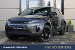 Land Rover Range Rover Evoque P270e PHEV AWD S Limited Editi, Automaat, 1498 cc, Euro 6, Met garantie (alle)
