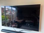 Samsung tv, Audio, Tv en Foto, Televisies, Ophalen, 50 Hz, Samsung, 100 cm of meer