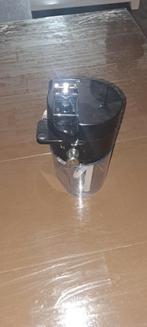 Krups melkreservoir, Ophalen of Verzenden