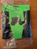 Syncross Ergogrips - Nieuw!, Fietsen en Brommers, Fietsonderdelen, Algemeen, Stuur, Nieuw, Ophalen of Verzenden