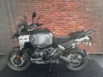 BMW R 1300 GS Adventure | Touring Package | Dynamic Package, Motoren, Einsteinlaan 5
2289 CC  Rijswijk, NL, Meer dan 35 kW, Toermotor