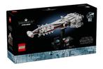 Lego Star Wars 75376 Tantive IV NIEUW in Doos, Kinderen en Baby's, Speelgoed | Duplo en Lego, Ophalen of Verzenden, Nieuw, Complete set