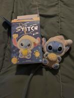 Blind box stitch, Ophalen of Verzenden, Nieuw