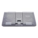 Decksaver stofkap voor Hercules DJControl Inpulse T7, ., Nieuw, ., .