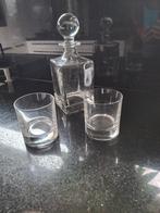 kristal, Antiek en Kunst, Ophalen