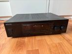 Kenwood KR-V6090 Surround Receiver, Audio, Tv en Foto, Versterkers en Receivers, Ophalen, Gebruikt, Minder dan 60 watt