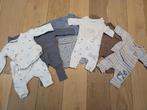 Baby kleding, Kinderen en Baby's, Babykleding | Maat 50, Ophalen, Jongetje